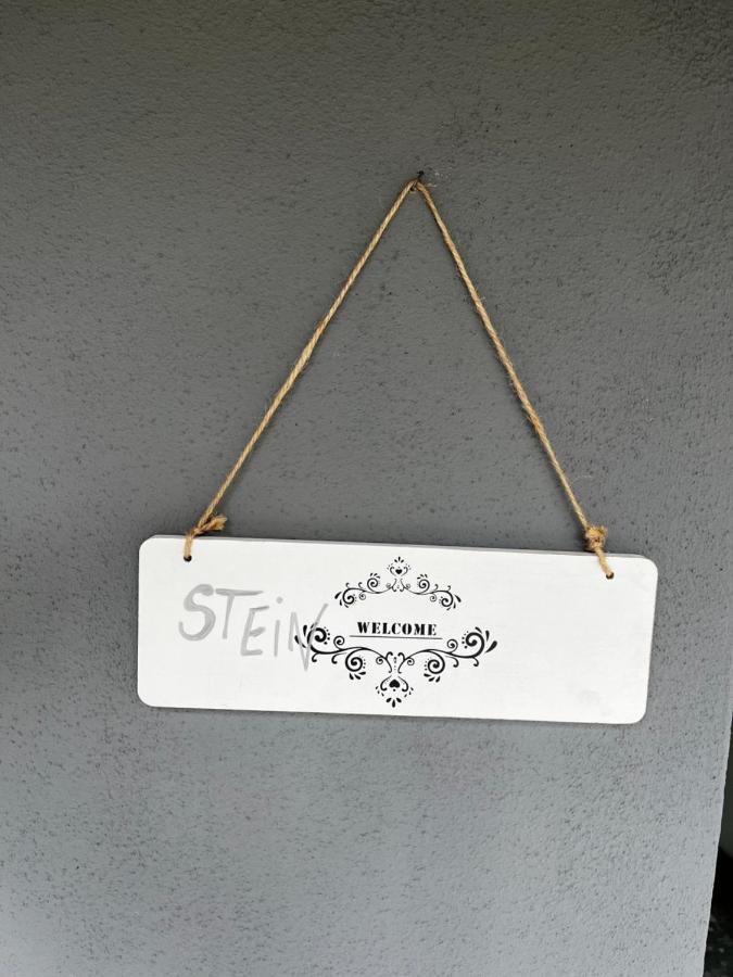 Scheune 65 Bad Frankenhausen Kültér fotó